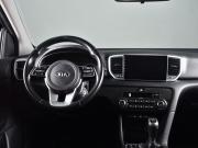Kia Sportage IV Рестайлинг Кемерово  - изображение 31