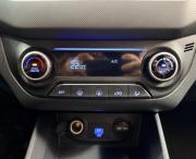 Hyundai Creta I Рестайлинг Тюмень  - изображение 35