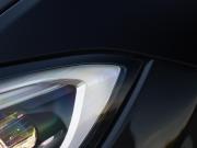 BMW 3 серии VII (G2x) Москва  - изображение 47