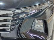 Hyundai Tucson IV Нижневартовск  - изображение 27