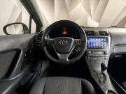 Toyota Avensis III Москва  - изображение 42