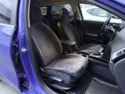 Kia Ceed III Ставрополь  - изображение 39