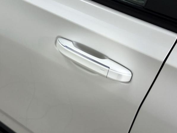 Cadillac Escalade-V I с пробегом 2022 года, цена 15 990 000 рублей, 19127 км, внедорожник, Автокод Объявления