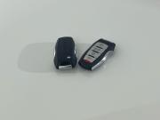 Haval M6 II Ижевск  - изображение 45