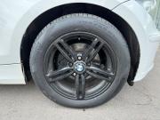 BMW 1 серии I (E81/E82/E87/E88) Рестайлинг Воронеж  - изображение 24