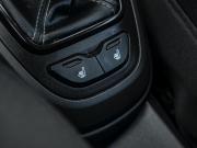 Lada (ВАЗ) Vesta I Курган  - изображение 36