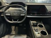 Changan CS55 Plus II Абакан  - изображение 81