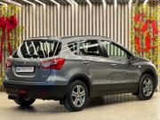 Suzuki SX4 II (S-Cross) Уфа  - изображение 30