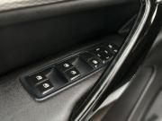 Lada (ВАЗ) Vesta I Рестайлинг (NG) Липецк  - изображение 33