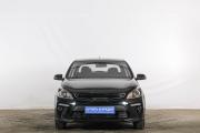 Kia Rio IV Тюмень  - изображение 22