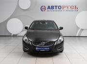 Volvo S60 II Подольск  - изображение 28