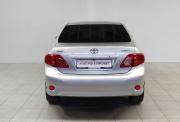 Toyota Corolla X (E140 E150) Саратов  - изображение 29