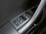 Skoda Octavia III (A7) Екатеринбург  - изображение 32