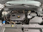 Hyundai Tucson III Москва  - изображение 32