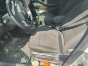 Lada (ВАЗ) Vesta I Воронеж  - изображение 19