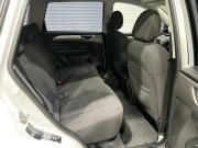 Haval M6 II Пермь  - изображение 37