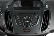 Ford Kuga II Рестайлинг Тюмень  - изображение 36