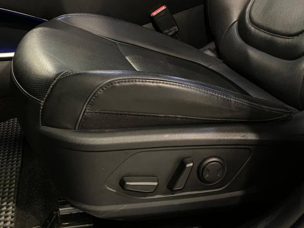 Hyundai Tucson IV с пробегом 2023 года, цена 3 487 000 рублей, 72452 км, внедорожник, Автокод Объявления