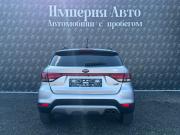 Kia Rio IV Краснодар  - изображение 36