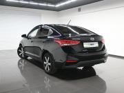 Hyundai Solaris II Тверь  - изображение 27