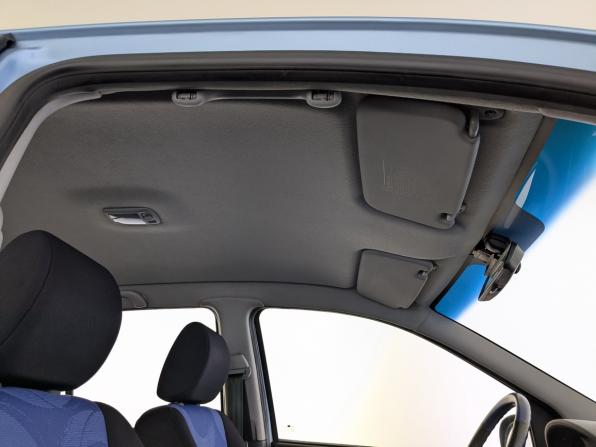 Hyundai Getz I Рестайлинг с пробегом 2010 года, цена 650 000 рублей, 97045 км, хэтчбек, Автокод Объявления