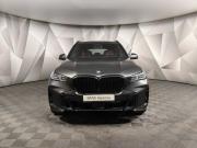 BMW X5 IV (G05/G18) Рестайлинг Москва  - изображение 23