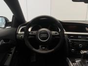 Audi A5 I (8T) Рестайлинг Волжский  - изображение 37