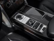 Land Rover Range Rover IV Санкт-Петербург  - изображение 35