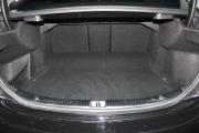 Mercedes-Benz C-Класс IV (W205) Владивосток  - изображение 34
