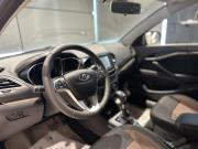 Lada (ВАЗ) Vesta I Новосибирск  - изображение 39
