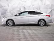 Hyundai i40 I Ульяновск  - изображение 23