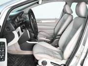 Mercedes-Benz B-Класс I (W245) Ростов-на-Дону  - изображение 23