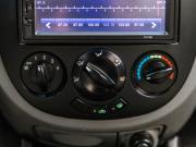 Daewoo Gentra II Волгоград  - изображение 57