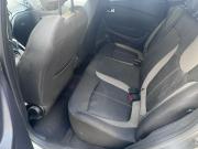 Renault Kaptur I Рестайлинг Астрахань  - изображение 34