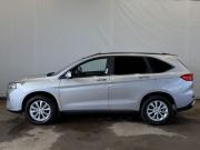 Haval M6 II Псков  - изображение 27