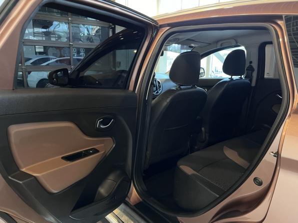 Lada (ВАЗ) XRAY I с пробегом 2021 года, цена 1 065 000 рублей, 69319 км, хэтчбек, Автокод Объявления