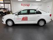 Skoda Rapid II Киров  - изображение 25