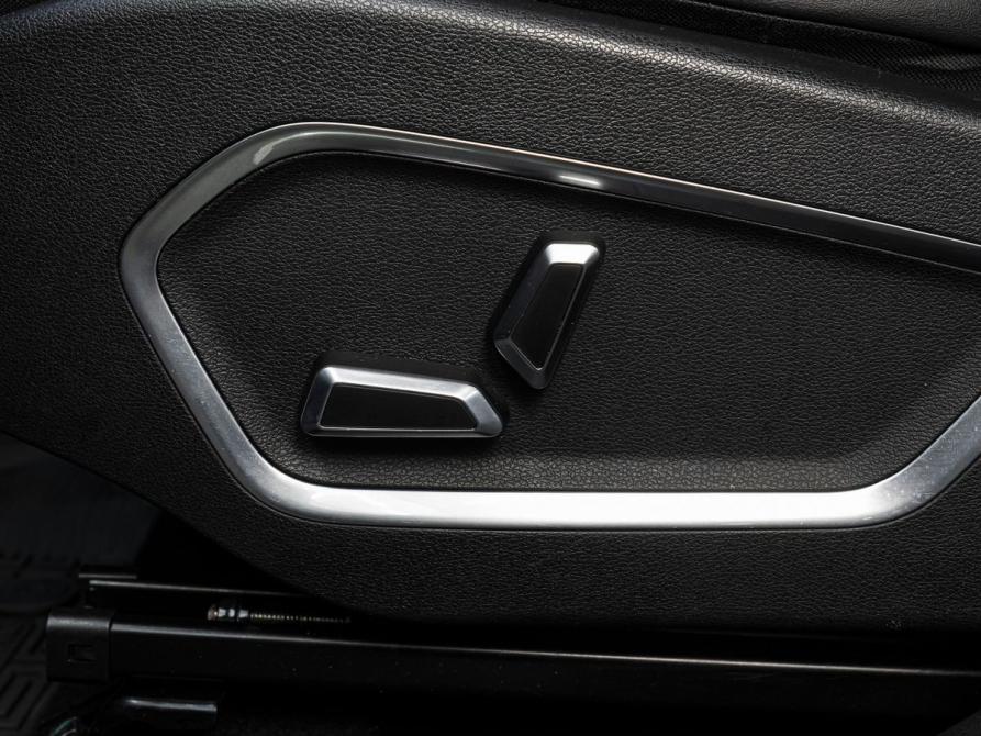 Geely Atlas Pro Тюмень  - изображение 14