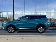 Chery Tiggo 7 Pro I Оренбург  - изображение 29