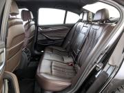 BMW 5 серии VII (G30/G31/G38) Москва  - изображение 48
