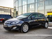 Opel Astra J Волгоград  - изображение 39