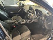 Mazda Axela III Екатеринбург  - изображение 32