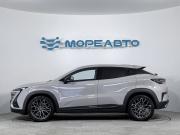 Changan UNI-T I Калининград  - изображение 41