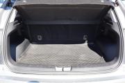 Haval Jolion I Санкт-Петербург  - изображение 30