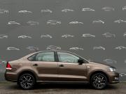 Volkswagen Polo V Рестайлинг Санкт-Петербург  - изображение 31