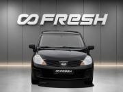 Nissan Tiida I Тверь  - изображение 21