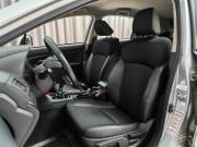 Subaru Impreza IV Подольск  - изображение 31