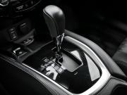 Nissan X-Trail III Рестайлинг Санкт-Петербург  - изображение 31