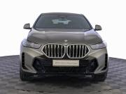 BMW X6 III (G06) Рестайлинг Москва  - изображение 32