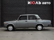 Lada (ВАЗ) 2107 Екатеринбург  - изображение 23